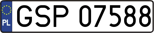 GSP07588