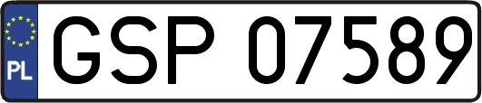 GSP07589
