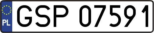 GSP07591