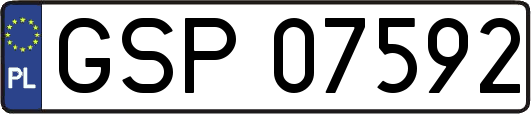 GSP07592