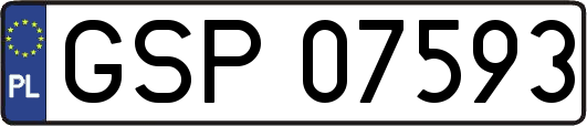 GSP07593
