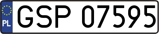 GSP07595