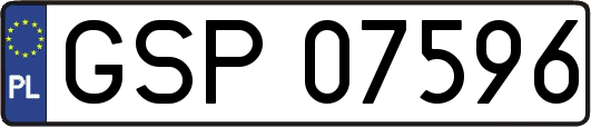 GSP07596