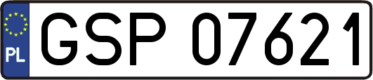 GSP07621