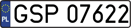 GSP07622
