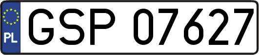 GSP07627