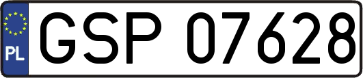 GSP07628