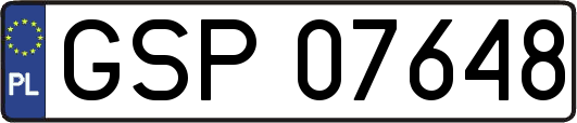 GSP07648