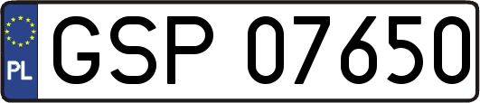 GSP07650