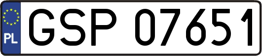 GSP07651