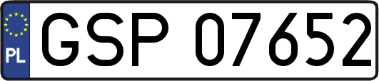 GSP07652
