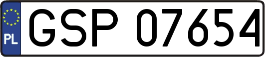 GSP07654