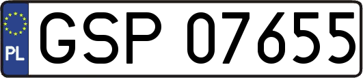 GSP07655