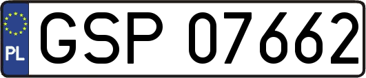 GSP07662