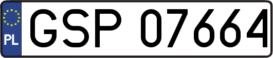 GSP07664