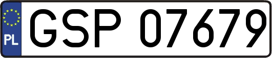 GSP07679