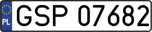 GSP07682