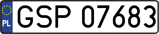 GSP07683