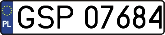 GSP07684