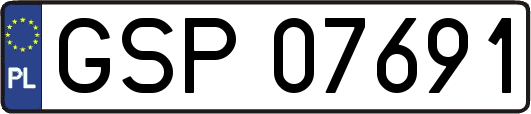 GSP07691