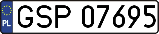 GSP07695