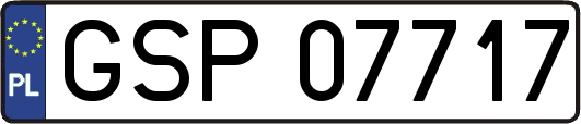 GSP07717