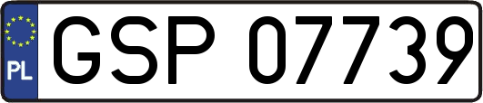 GSP07739