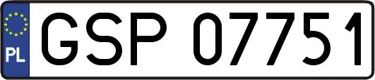 GSP07751