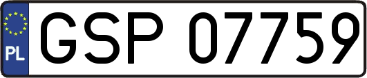 GSP07759