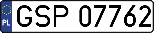 GSP07762
