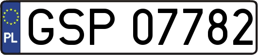 GSP07782