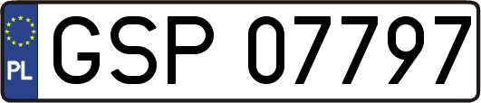 GSP07797