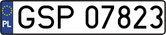 GSP07823