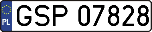GSP07828