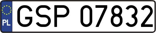 GSP07832