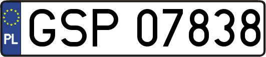 GSP07838