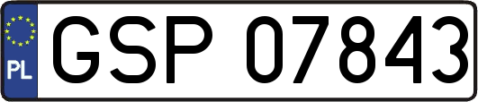 GSP07843