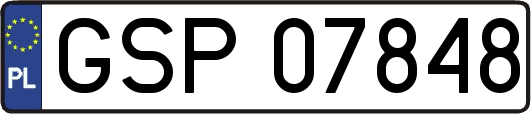 GSP07848