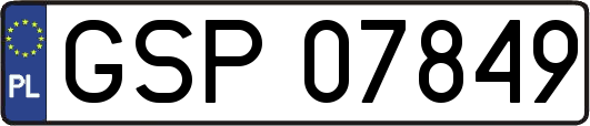 GSP07849