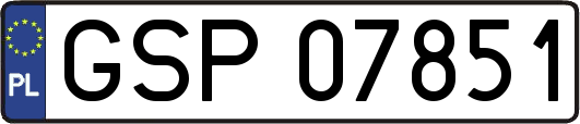GSP07851