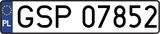 GSP07852