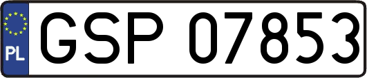 GSP07853