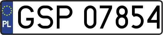 GSP07854