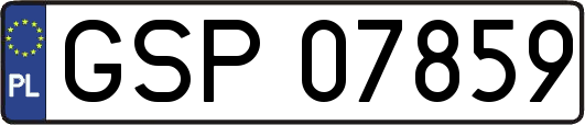 GSP07859