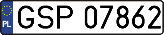 GSP07862