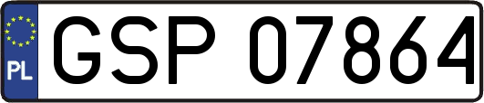 GSP07864