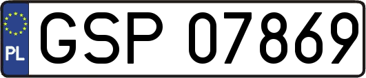 GSP07869