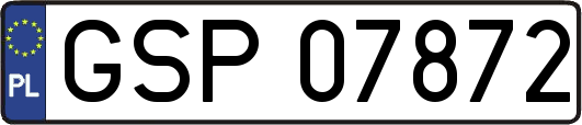 GSP07872