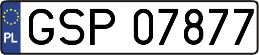 GSP07877