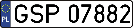 GSP07882